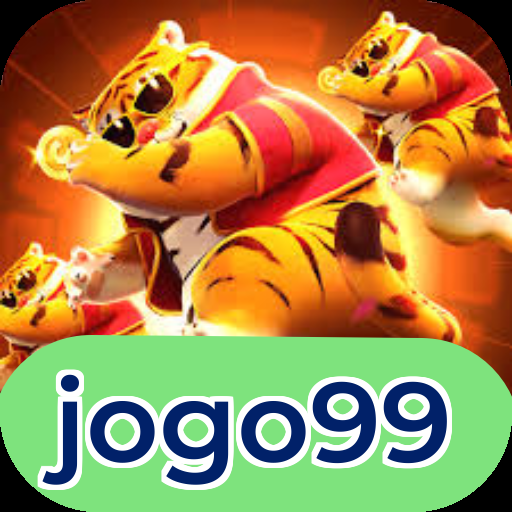 Comunidade Facebook jogo99 mostrando posts, comentários e engajamento de membros