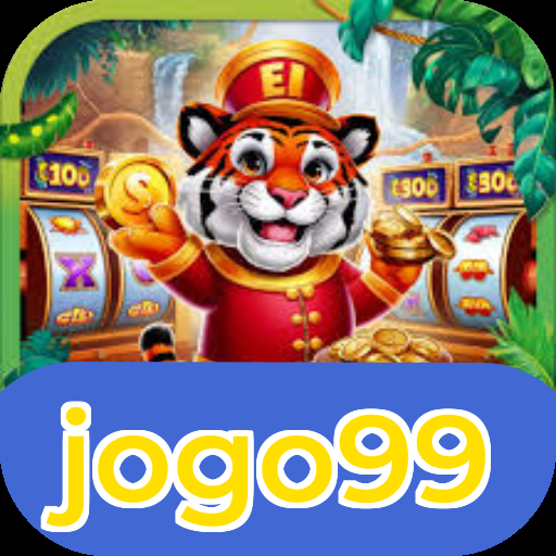 Verificação autenticidade APPs jogo99 oficiais mostrando assinaturas digitais certificados