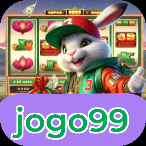 Tabela completa programa VIP jogo99 mostrando 5 níveis Bronze Silver Gold Platinum Diamond requisitos benefícios cashback