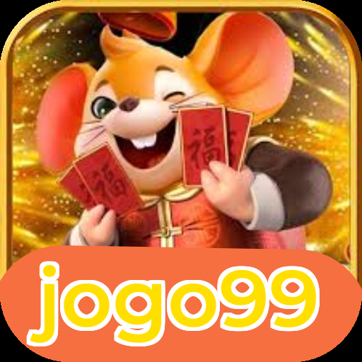 APK Android 255bet mostrando interface mobile aplicativo recursos instalação certificado digital assinatura verificada