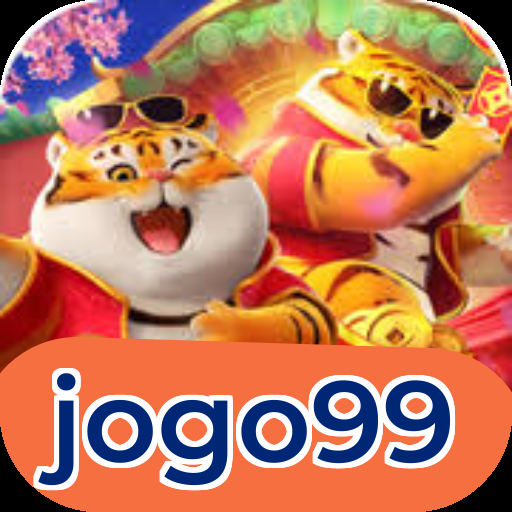 Passo a passo cadastro jogo99 mostrando formulário simples com 3 campos