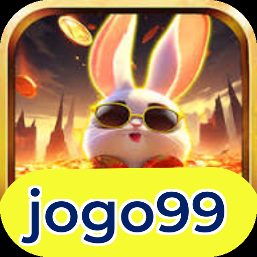 Catálogo slots jogo99 mostrando top jogos Gates Olympus Sweet Bonanza Fortune Tiger Big Bass volatilidade RTP