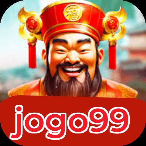 Canal Telegram oficial jogo99 mostrando bônus exclusivos códigos promocionais sinais apostas suporte grupos VIP