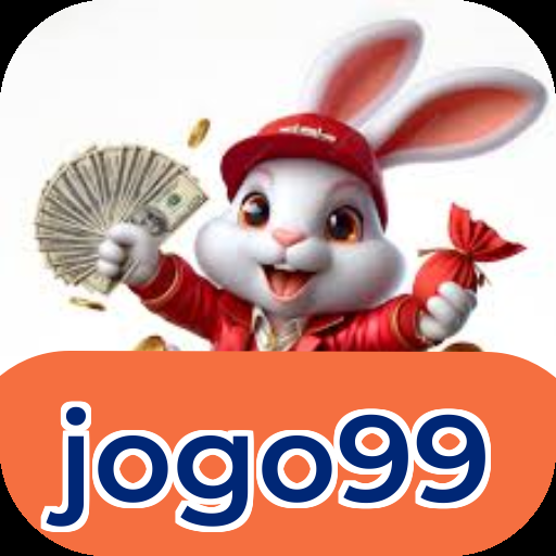 Interface mostrando bônus R$ 5.000, 500 giros grátis, cashback 15% e programa VIP