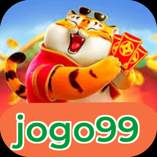 Estatísticas transparentes promoções jogo99 mostrando vencedores prêmios pagos verificados