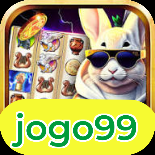 Hall da fama ganhadores jogo99 mostrando top 10 maiores prêmios jackpots verificados nomes jogos valores