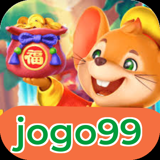 Comparativo visual 4 jogos Fortune mostrando símbolos, multiplicadores e RTPs verificados