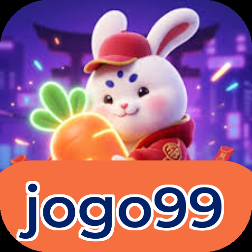 Central de downloads 255bet mostrando aplicativos disponíveis para iOS Android Windows Mac e versão web