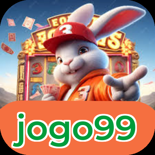 Plataforma jogo99 mostrando interface moderna, jogos certificados e recursos de segurança licenciados