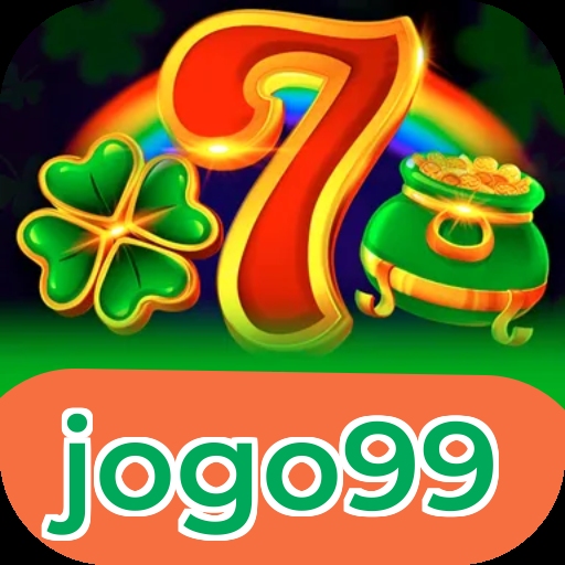 Interface apostas esportivas jogo99 mostrando odds ao vivo, cash out e transmissão de jogos